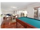 25 Armand Drive, Aubin Grove WA 6164