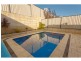 25 Armand Drive, Aubin Grove WA 6164