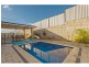25 Armand Drive, Aubin Grove WA 6164