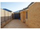 25 Armand Drive, Aubin Grove WA 6164
