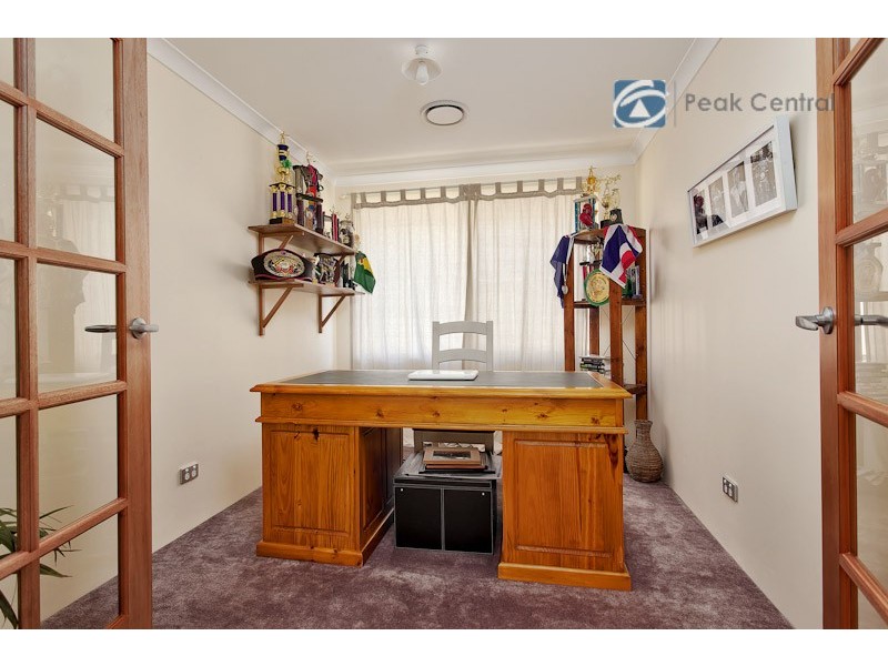 26 Atkins Parade, Hammond Park WA 6164