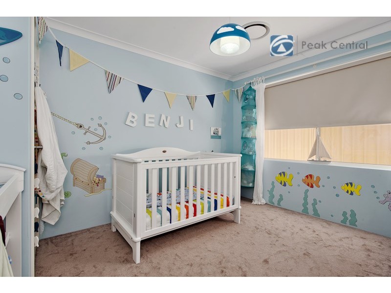 26 Atkins Parade, Hammond Park WA 6164