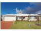 3 Vitality Mews, Aubin Grove WA 6164