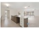 3 Vitality Mews, Aubin Grove WA 6164