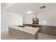 3 Vitality Mews, Aubin Grove WA 6164