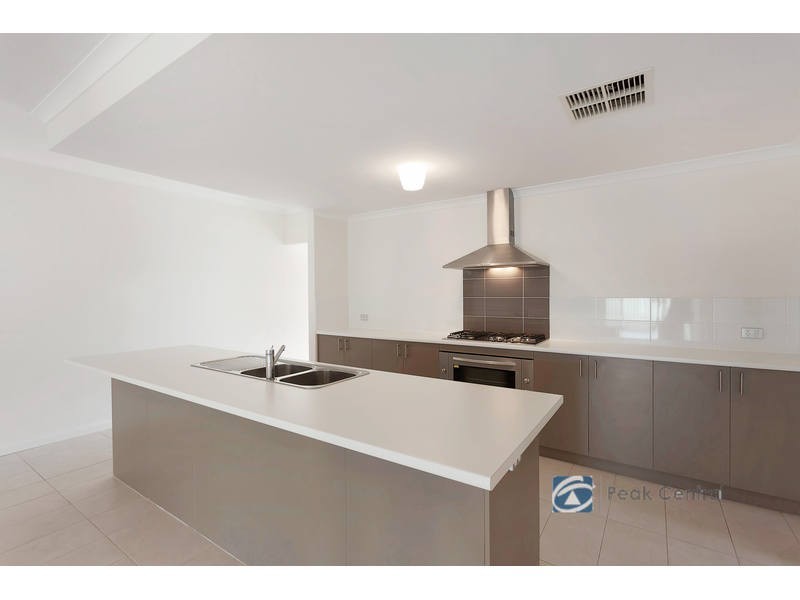 3 Vitality Mews, Aubin Grove WA 6164