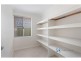 3 Vitality Mews, Aubin Grove WA 6164