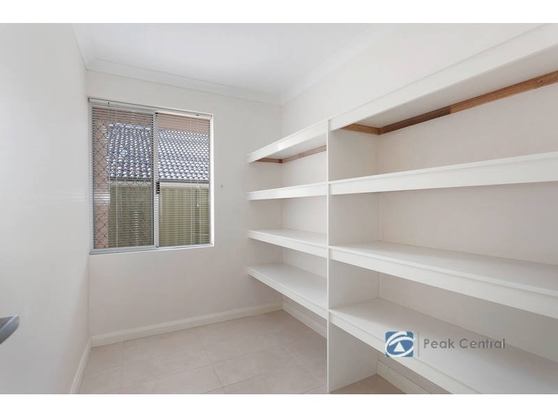 3 Vitality Mews, Aubin Grove WA 6164