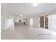 3 Vitality Mews, Aubin Grove WA 6164
