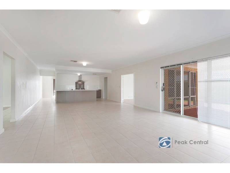 3 Vitality Mews, Aubin Grove WA 6164
