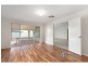 3 Vitality Mews, Aubin Grove WA 6164