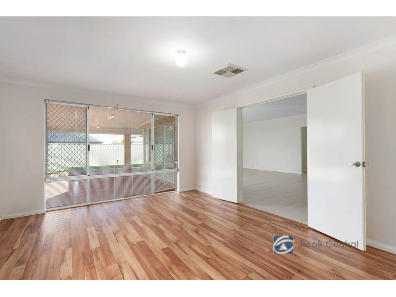 3 Vitality Mews, Aubin Grove WA 6164