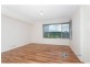 3 Vitality Mews, Aubin Grove WA 6164