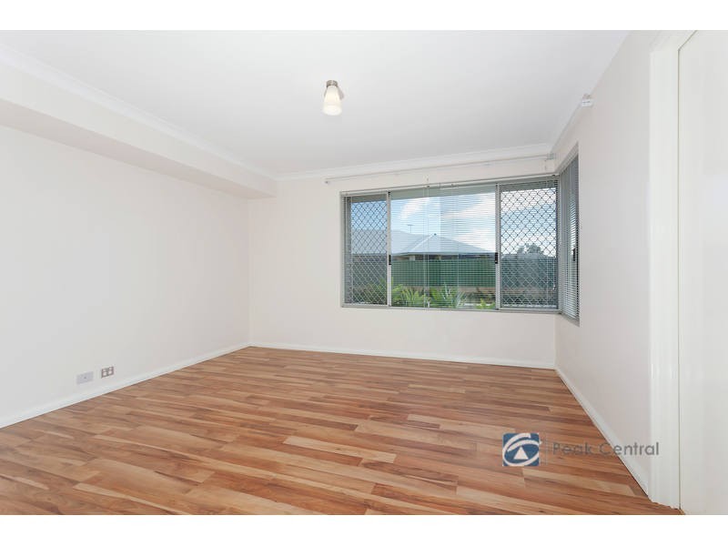 3 Vitality Mews, Aubin Grove WA 6164