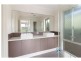 3 Vitality Mews, Aubin Grove WA 6164