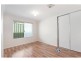 3 Vitality Mews, Aubin Grove WA 6164