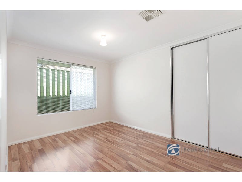 3 Vitality Mews, Aubin Grove WA 6164