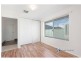 3 Vitality Mews, Aubin Grove WA 6164