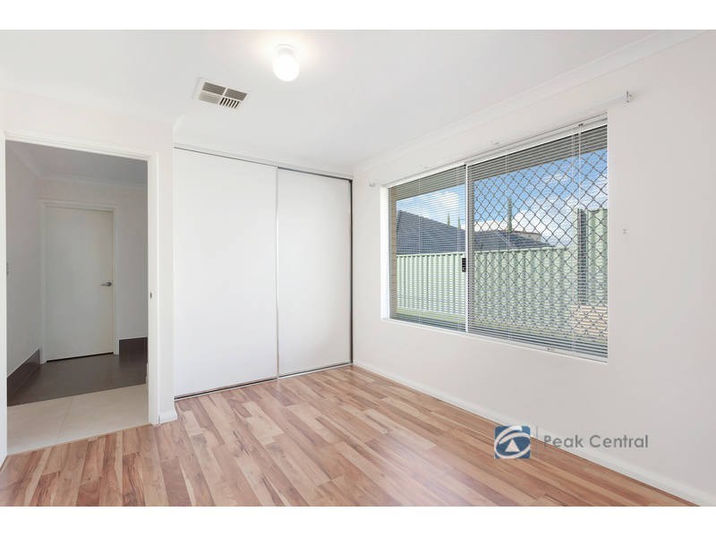 3 Vitality Mews, Aubin Grove WA 6164
