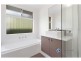 3 Vitality Mews, Aubin Grove WA 6164