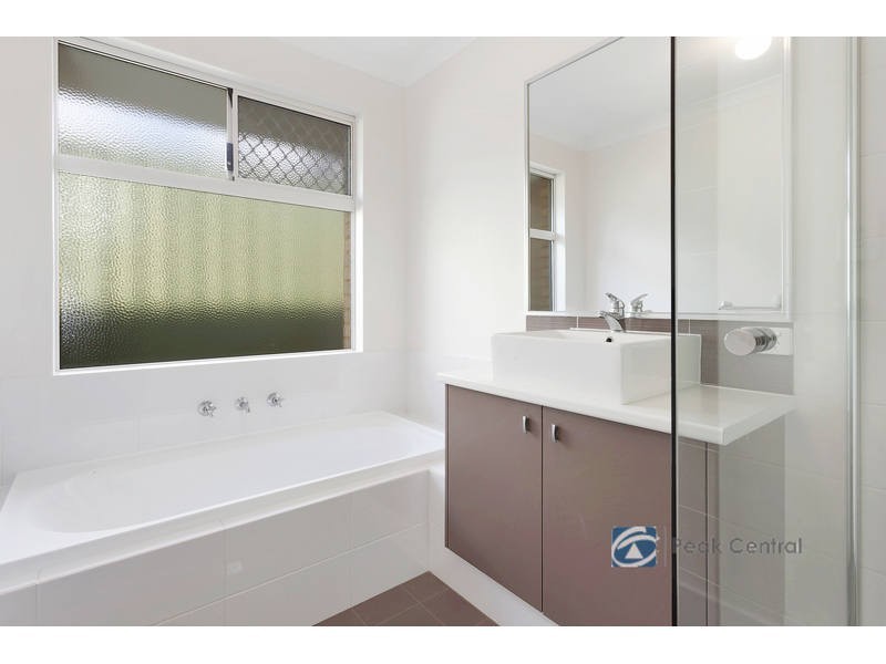 3 Vitality Mews, Aubin Grove WA 6164