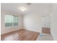 3 Vitality Mews, Aubin Grove WA 6164