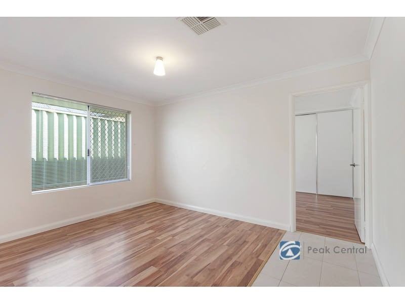 3 Vitality Mews, Aubin Grove WA 6164