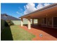 3 Vitality Mews, Aubin Grove WA 6164