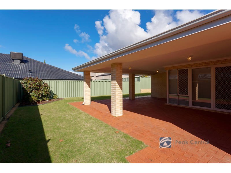 3 Vitality Mews, Aubin Grove WA 6164