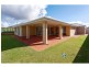 3 Vitality Mews, Aubin Grove WA 6164