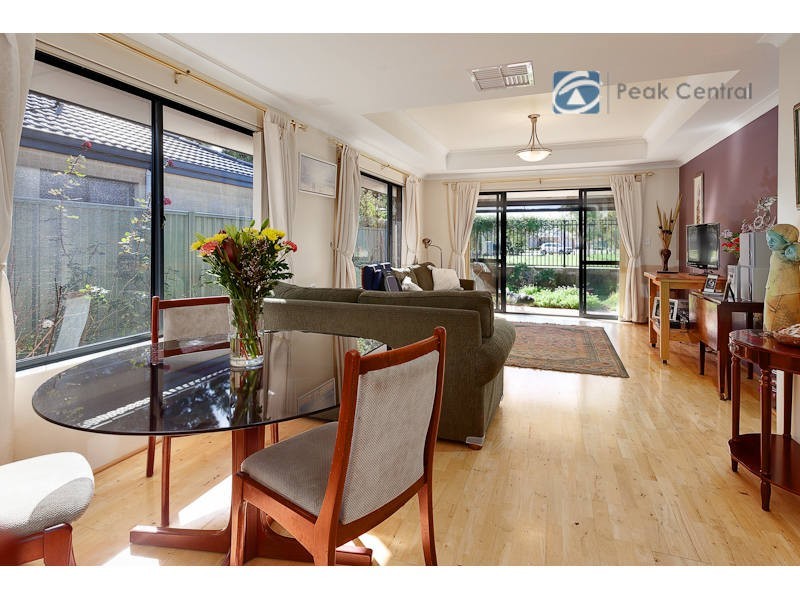 9 Paperbark Lane, Atwell WA 6164