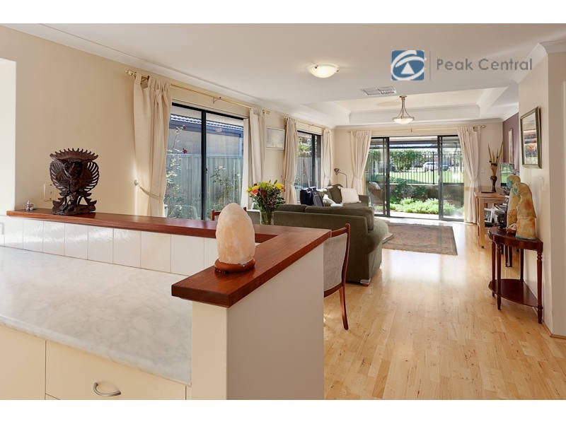 9 Paperbark Lane, Atwell WA 6164