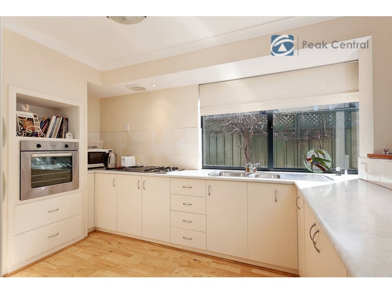 9 Paperbark Lane, Atwell WA 6164