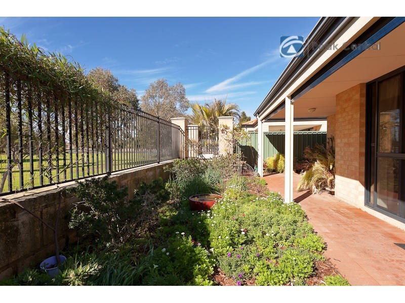 9 Paperbark Lane, Atwell WA 6164