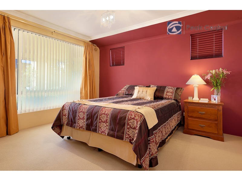 9 Paperbark Lane, Atwell WA 6164