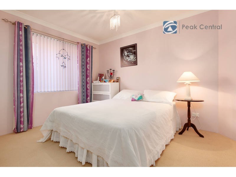 9 Paperbark Lane, Atwell WA 6164