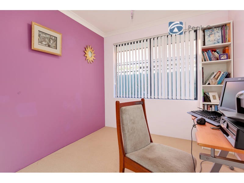 9 Paperbark Lane, Atwell WA 6164