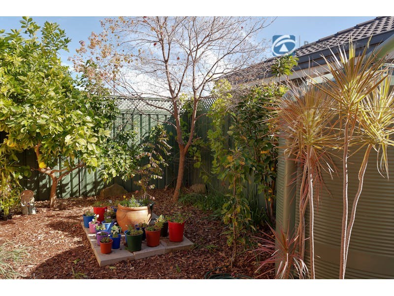 9 Paperbark Lane, Atwell WA 6164