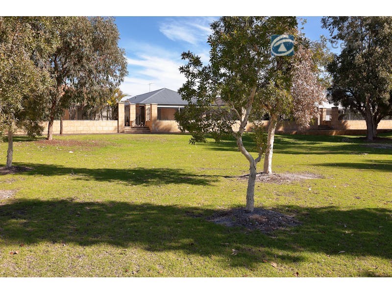 9 Paperbark Lane, Atwell WA 6164