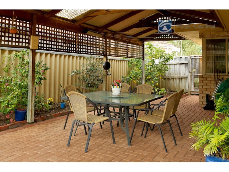 20a Fenimore Avenue, Munster WA 6166