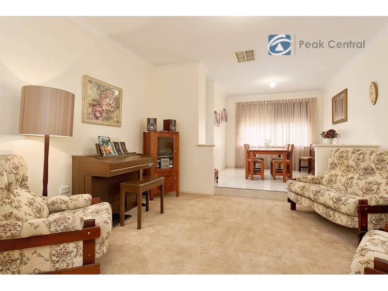 20a Fenimore Avenue, Munster WA 6166