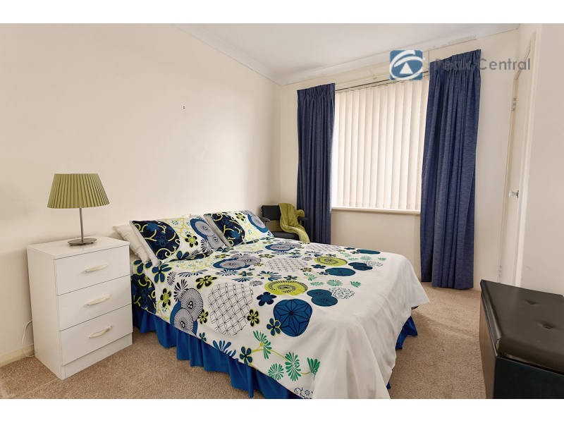 20a Fenimore Avenue, Munster WA 6166