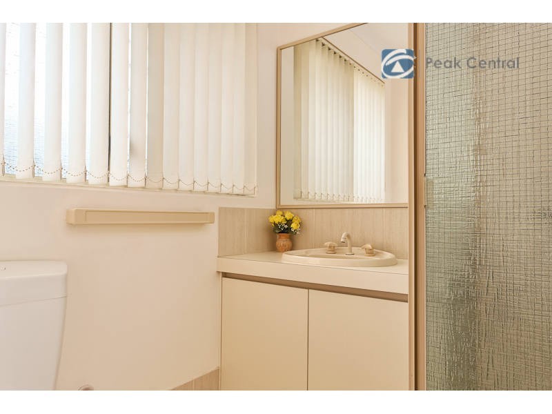 20a Fenimore Avenue, Munster WA 6166