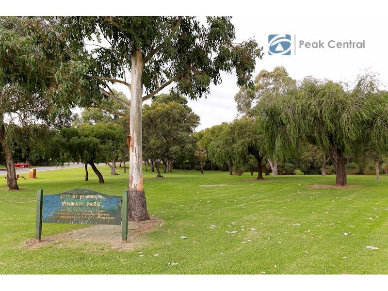 20a Fenimore Avenue, Munster WA 6166