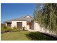 49 Freycinet Circuit, Aubin Grove WA 6164
