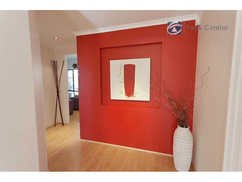 49 Freycinet Circuit, Aubin Grove WA 6164