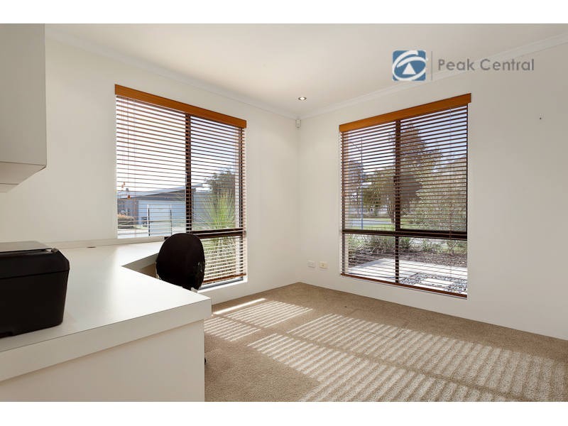 49 Freycinet Circuit, Aubin Grove WA 6164