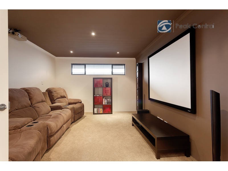 49 Freycinet Circuit, Aubin Grove WA 6164