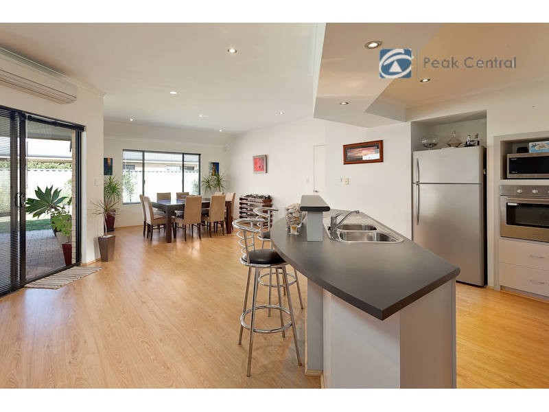 49 Freycinet Circuit, Aubin Grove WA 6164