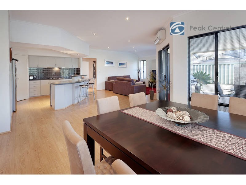 49 Freycinet Circuit, Aubin Grove WA 6164